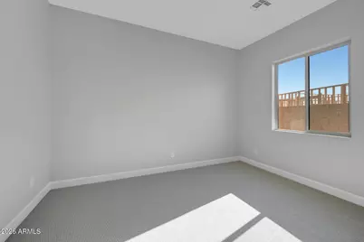 2841 E Picual Avenue, San Tan Valley, AZ 85140 - Photo 19