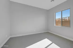 2841 E Picual Ave, San Tan Valley, AZ 85140 - Photo 19