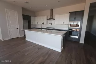2841 E Picual Ave, San Tan Valley, AZ 85140 - Photo 3