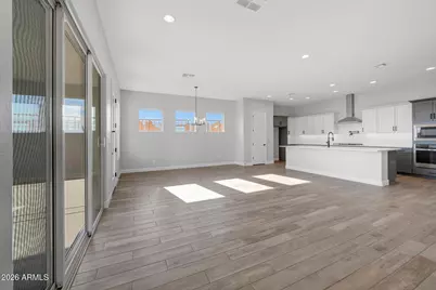 2841 E Picual Avenue, San Tan Valley, AZ 85140 - Photo 5