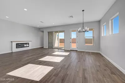 2841 E Picual Avenue, San Tan Valley, AZ 85140 - Photo 9