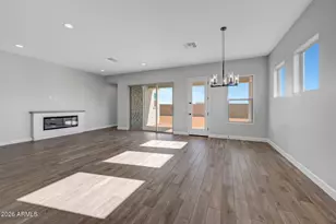 2841 E Picual Ave, San Tan Valley, AZ 85140 - Photo 9