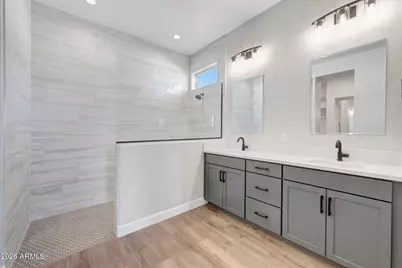 2841 E Picual Avenue, San Tan Valley, AZ 85140 - Photo 13