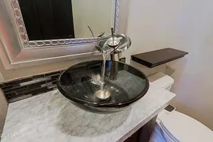 32659 N 70th St, Scottsdale, AZ 85266 - Photo 47