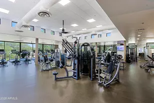 32659 N 70th St, Scottsdale, AZ 85266 - Photo 105