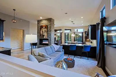 32659 N 70th Street, Scottsdale, AZ 85266 - Photo 5