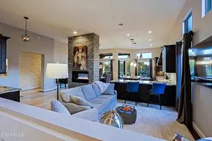 32659 N 70th St, Scottsdale, AZ 85266 - Photo 5