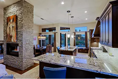 32659 N 70th Street, Scottsdale, AZ 85266 - Photo 19