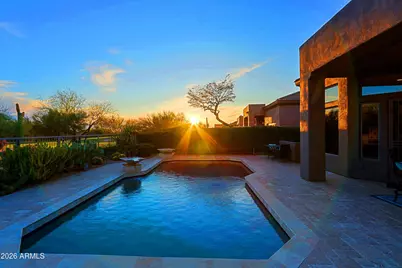 32659 N 70th Street, Scottsdale, AZ 85266 - Photo 63