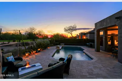 32659 N 70th Street, Scottsdale, AZ 85266 - Photo 67