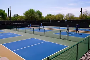 32659 N 70th St, Scottsdale, AZ 85266 - Photo 99