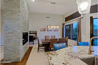 32659 N 70th Street, Scottsdale, AZ 85266 - Photo 23