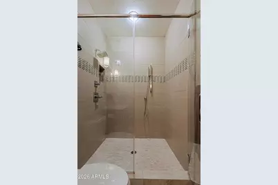 32659 N 70th Street, Scottsdale, AZ 85266 - Photo 43