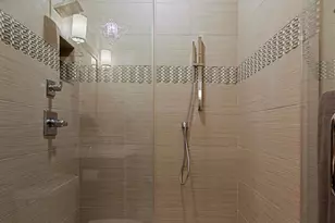 32659 N 70th St, Scottsdale, AZ 85266 - Photo 43