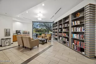 32659 N 70th St, Scottsdale, AZ 85266 - Photo 117