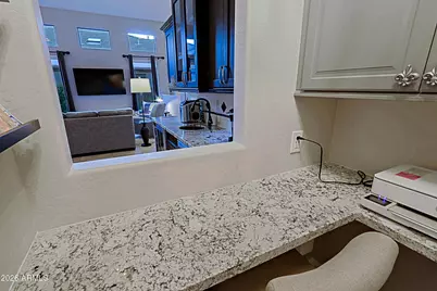 32659 N 70th Street, Scottsdale, AZ 85266 - Photo 49