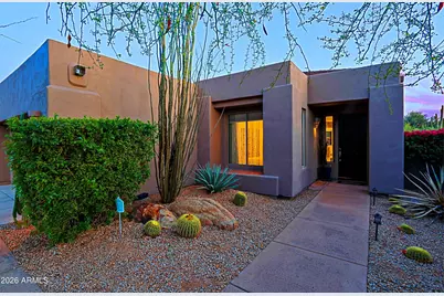 32659 N 70th Street, Scottsdale, AZ 85266 - Photo 77