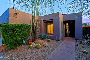 32659 N 70th St, Scottsdale, AZ 85266 - Photo 77