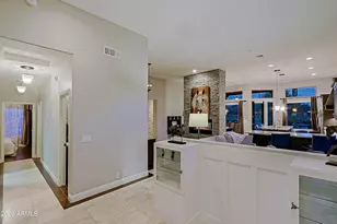 32659 N 70th St, Scottsdale, AZ 85266 - Photo 73