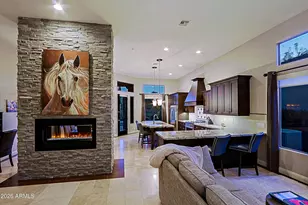 32659 N 70th St, Scottsdale, AZ 85266 - Photo 9