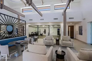 32659 N 70th St, Scottsdale, AZ 85266 - Photo 103