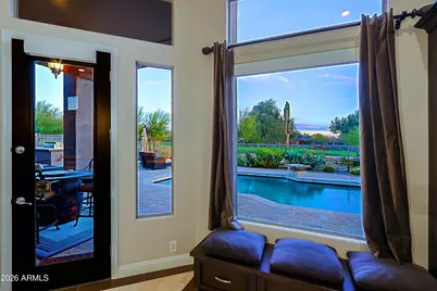 32659 N 70th Street, Scottsdale, AZ 85266 - Photo 17