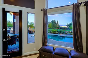 32659 N 70th St, Scottsdale, AZ 85266 - Photo 17