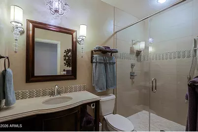 32659 N 70th Street, Scottsdale, AZ 85266 - Photo 41