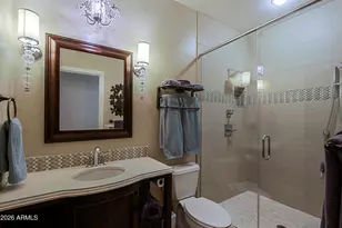 32659 N 70th St, Scottsdale, AZ 85266 - Photo 41