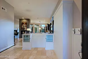 32659 N 70th St, Scottsdale, AZ 85266 - Photo 71