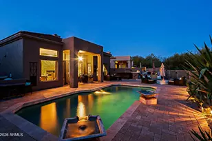 32659 N 70th St, Scottsdale, AZ 85266 - Photo 69