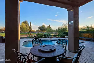 32659 N 70th St, Scottsdale, AZ 85266 - Photo 25