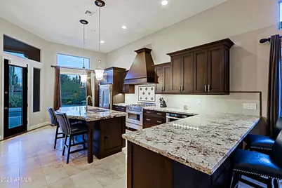 32659 N 70th Street, Scottsdale, AZ 85266 - Photo 15