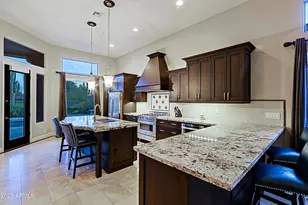 32659 N 70th St, Scottsdale, AZ 85266 - Photo 15