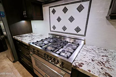 32659 N 70th Street, Scottsdale, AZ 85266 - Photo 21