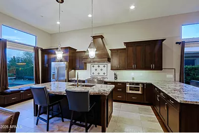 32659 N 70th Street, Scottsdale, AZ 85266 - Photo 13