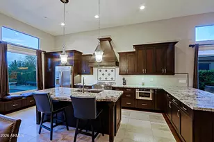 32659 N 70th St, Scottsdale, AZ 85266 - Photo 13