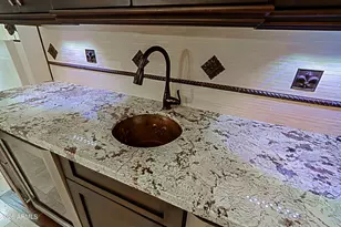 32659 N 70th St, Scottsdale, AZ 85266 - Photo 11