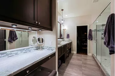 32659 N 70th Street, Scottsdale, AZ 85266 - Photo 33