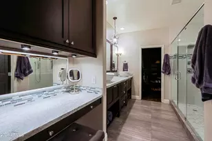 32659 N 70th St, Scottsdale, AZ 85266 - Photo 33