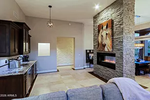 32659 N 70th St, Scottsdale, AZ 85266 - Photo 7