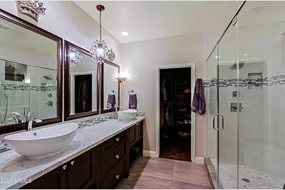 32659 N 70th Street, Scottsdale, AZ 85266 - Photo 35