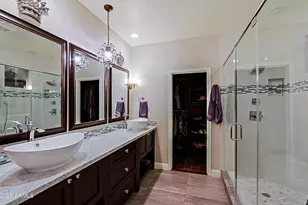 32659 N 70th St, Scottsdale, AZ 85266 - Photo 35