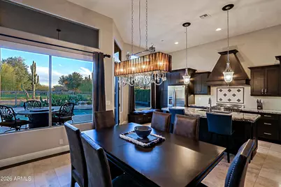 32659 N 70th Street, Scottsdale, AZ 85266 - Photo 29