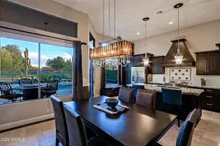 32659 N 70th St, Scottsdale, AZ 85266 - Photo 29