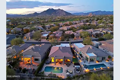 32659 N 70th Street, Scottsdale, AZ 85266 - Photo 59