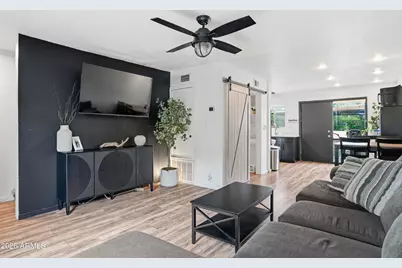 4630 N 68th Street #201, Scottsdale, AZ 85251 - Photo 7