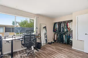 4630 N 68th St, Scottsdale, AZ 85251 - Photo 17