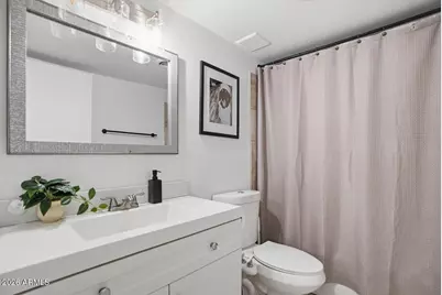 4630 N 68th Street #201, Scottsdale, AZ 85251 - Photo 13