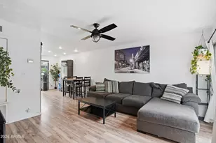 4630 N 68th St, Scottsdale, AZ 85251 - Photo 9